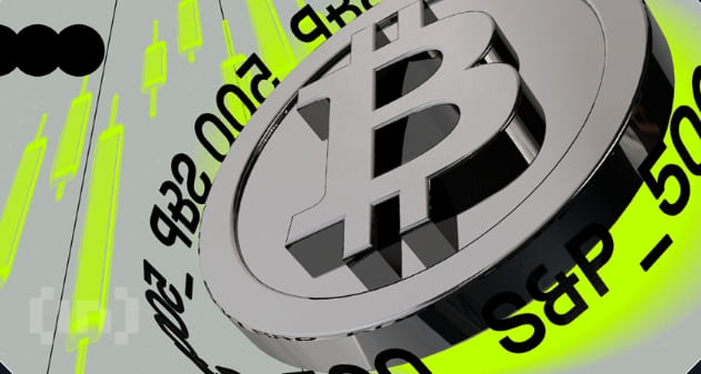 엘살바도르의 거침없는 비트코인 애정...왜 VIDEO:Jay Powell May Not Understand Inflation, But is Bitcoin the Answer?
