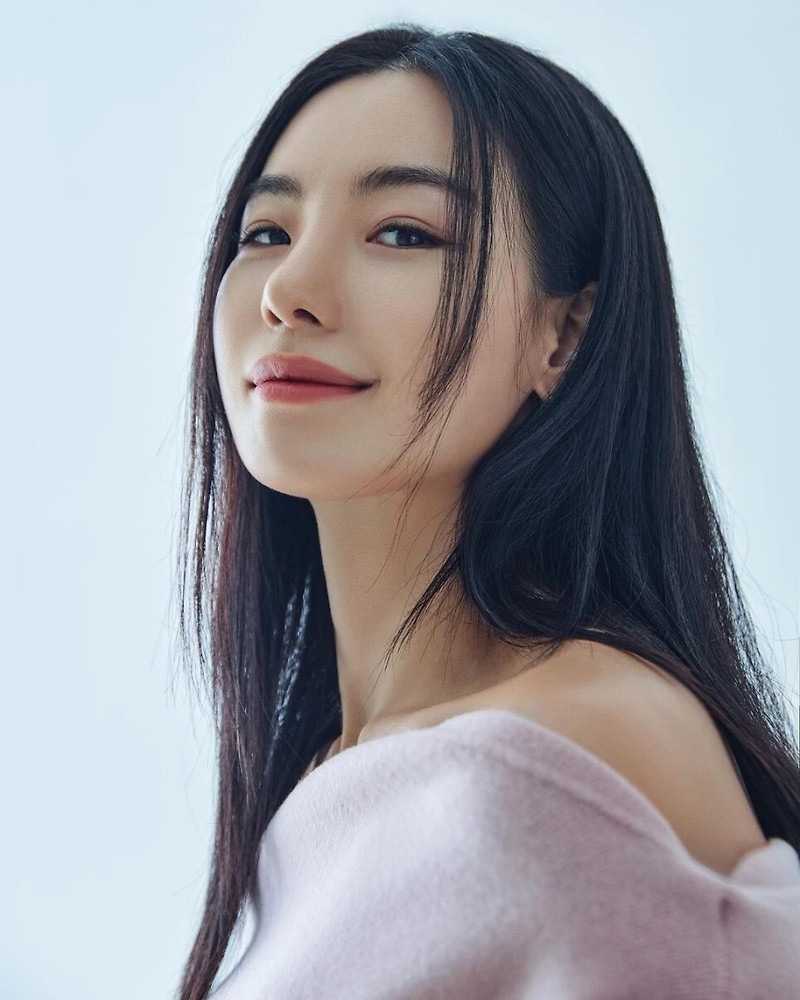 '돌싱글즈3' 전다빈, 억울하게 오해받고 조예영과 손절...의미심장한 심경 게재