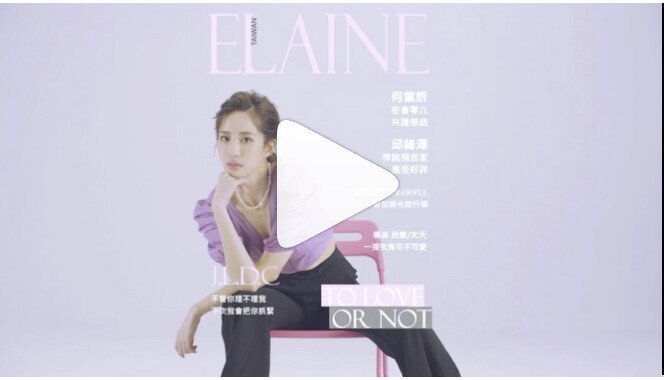 대만 가수, 아이유 '팔레트' 뮤직비디오 표절 논란