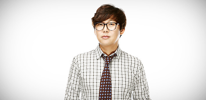 변진섭 나이 가수 프로필 와이프 부인 아내 이주영 결혼 가족 자녀 최진실