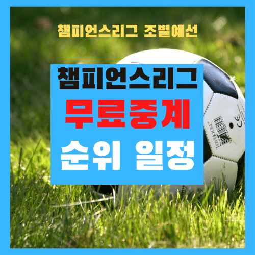 2020-2021 챔피언스리그 경기 무료 중계 리버풀 맨유 레알마드리드 잘츠부르크 바이에른뮌헨 파리 생제르맹 바르셀로나 유벤투스 첼시