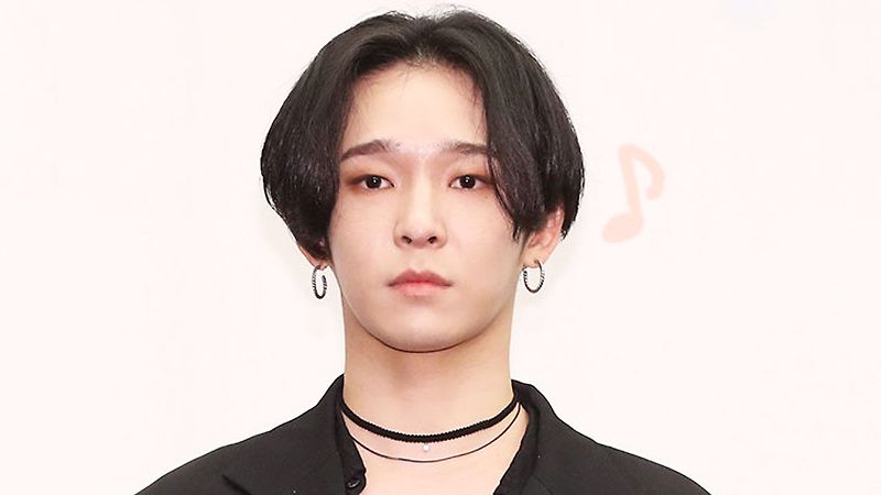위너 출신 남태현 마약으로 인생 나락