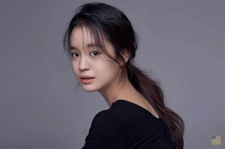 드라마 환혼 배우 박혜은 나이 연기력 미달 하차 진실 홍자매 누구?