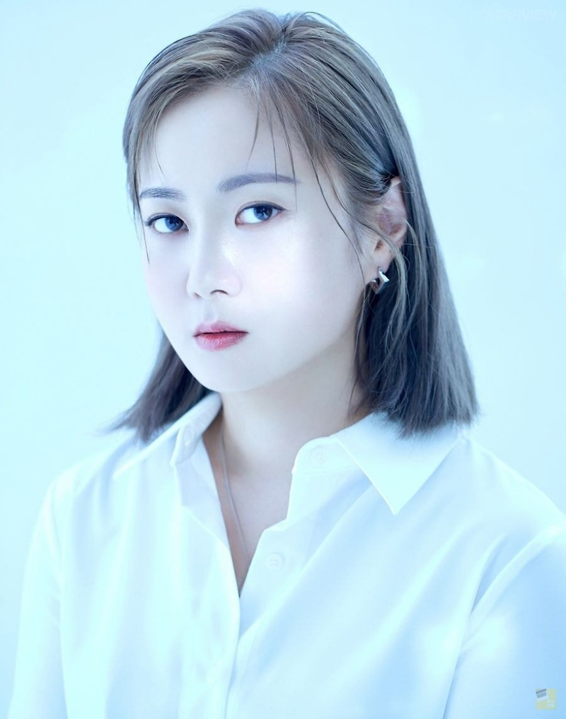 박나래 집 한남동 유엔빌리지 살면서 주소는 강남 위장전입 의혹 진실은?