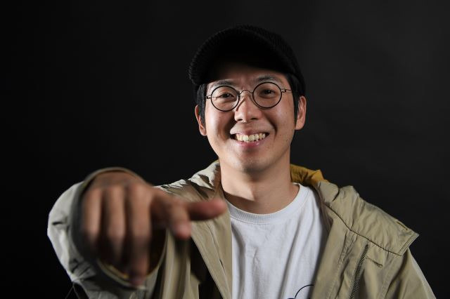 매드클라운 나이 조현철 형 동생 와이프 부인 아내 결혼 가족 자녀 프로필