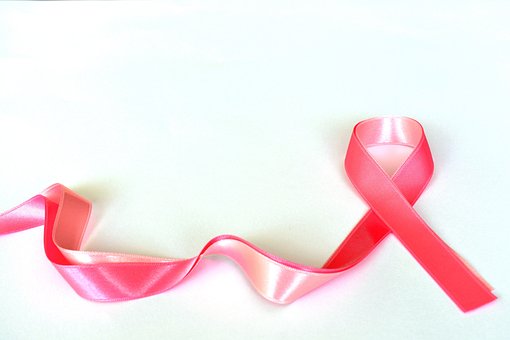 유방암과 일상생활 3