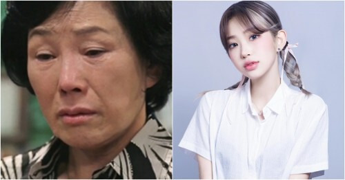 故 최진실 딸 최준희 외할머니 정옥숙 주거침입 고소 이유 훈육 폭행 재산 다이어트 나이 인스타그램