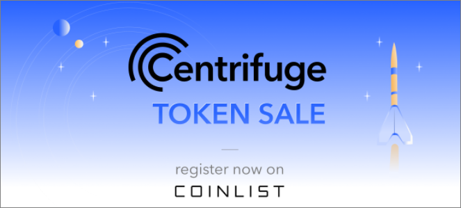 코인리스트 ICO 한국 제외, Coinlist ICO