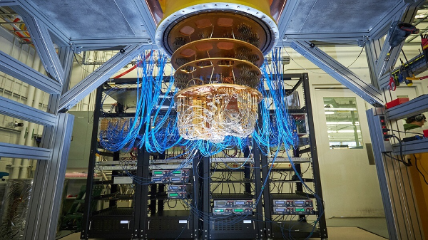 양자 양자컴퓨터 이해에 대한 궁극적인 가이드