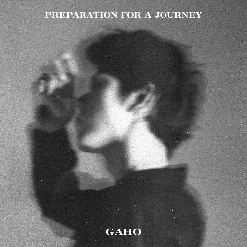 가호 (Gaho) Intro : Stay Here 듣기/가사/앨범/유튜브/뮤비/반복재생/작곡작사