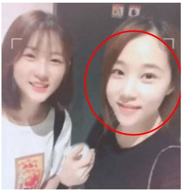 김새론 엄마는 누구? 소녀가장 김새론 연세대 루머 직업 나이 동안 외모