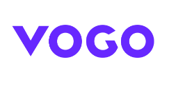 vogo 보고 고객센터 전화번호 (간단) 보고플레이