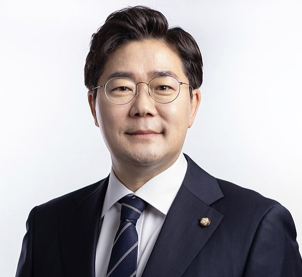 박찬대 의원 나이 고향 학력 이력 재산 프로필 (회계사 출신)