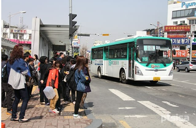 국토부, 평택 고덕지구 등 5개 지구 광역교통 보완대책 발표