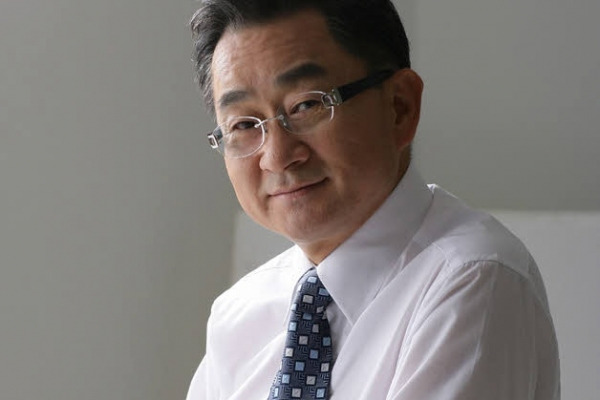 이홍렬 나이 부인 아내 와이프 직업 박인규 결혼 자녀 고향 가족 리즈