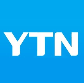 ytn 온에어 실시간 뉴스