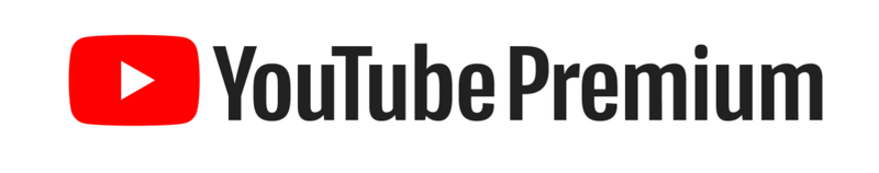 유튜브 프리미엄 가격인상 무료 광고제거 방법