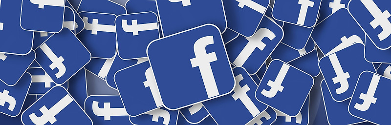 페이스북 계정을 비활성화 하는 방법, 계정 삭제와 차이점