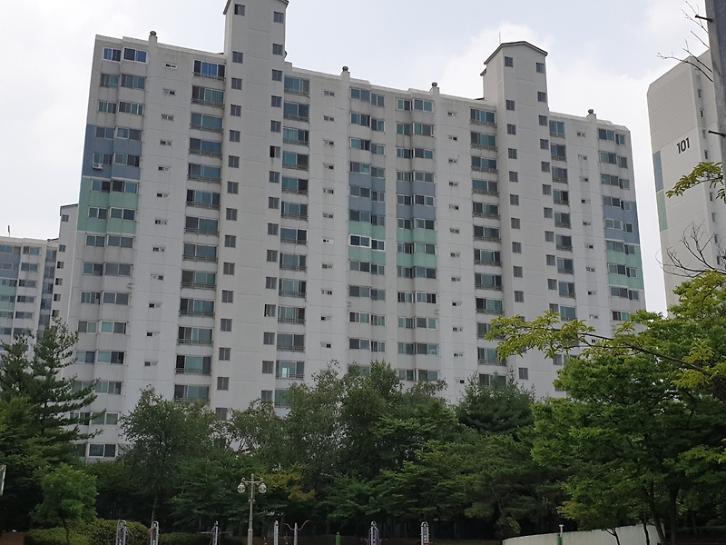 2020년 개별공시지가 쉽게 알아보는 조회방법, 뜻