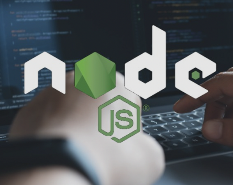Node.js 개발자의 필살기 - JavaScript와의 관계, 등장배경