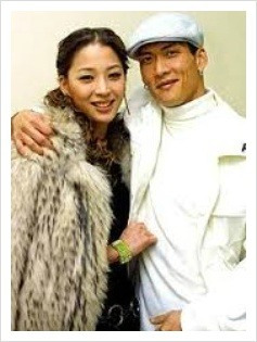 god 박준형 퇴출 사건과 멤버들의 입장. 과거 한고은 열애