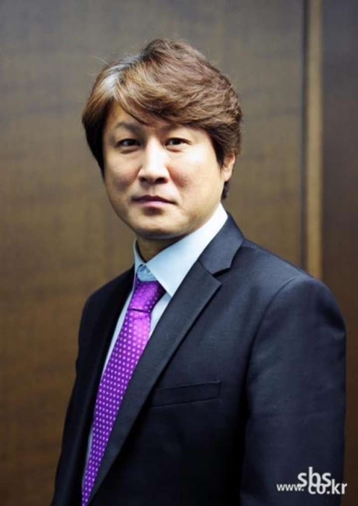 김정균 결혼 부인 아내 탤런트 정민경 남편 이혼 자녀 딸