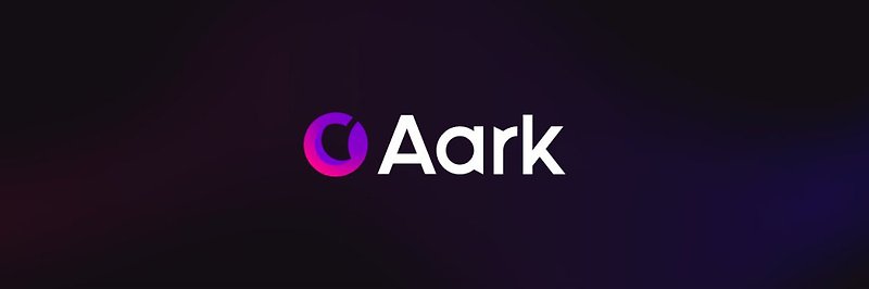 AARK와 Hyperliquid, 아비트럼 기반의 선물DEX(Perp DEX)