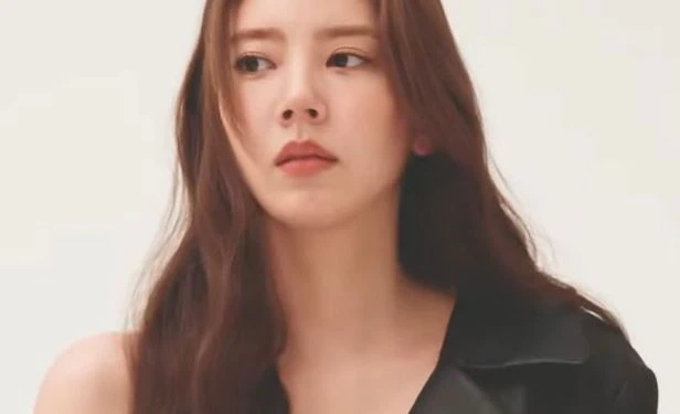 수산업자 논란 후 SNS 활동 멈췄던 손담비....환한 미소로 근황 공개!