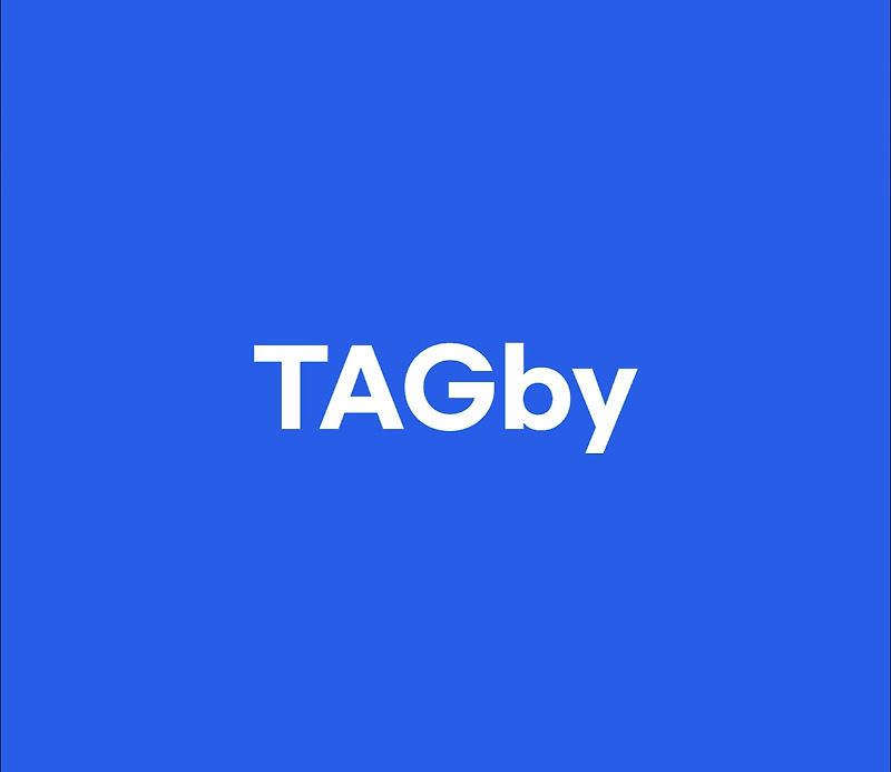 태그바이 | 태그바이컴퍼니 | 태그바이 체험단 | 태그바이 기자단