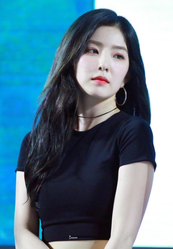 레드벨벳 아이린 인성과 갑질에 대한 단상