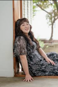 김민경 나이 키 운동뚱