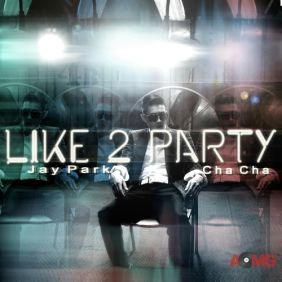 박재범 I Like 2 Party 듣기/가사/앨범/유튜브/뮤비/반복재생/작곡작사