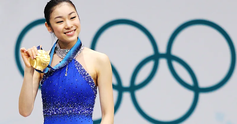 김연아, 소치 올림픽 금메달 받나? 소트니코바 금지 약물 양성 고백
