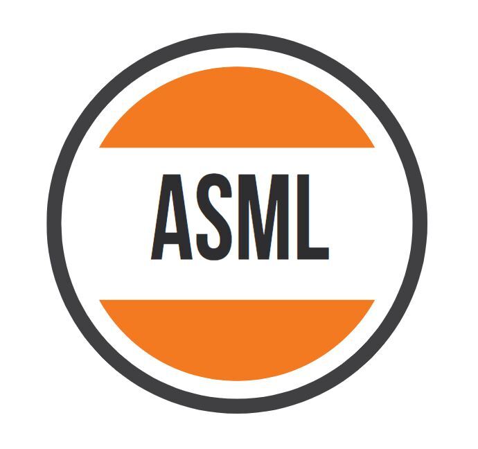 [해외주식 추천 종목] 미국 주식 추천 종목! ASML 홀딩스 주가 전망 및 분석