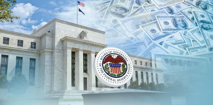 1월 FOMC 의사록 핵심 내용 총정리 (feat. 정책, 물가, 경제, 고용, QT 및 금융상황)