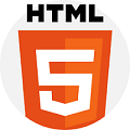 HTML | semantic 사용법