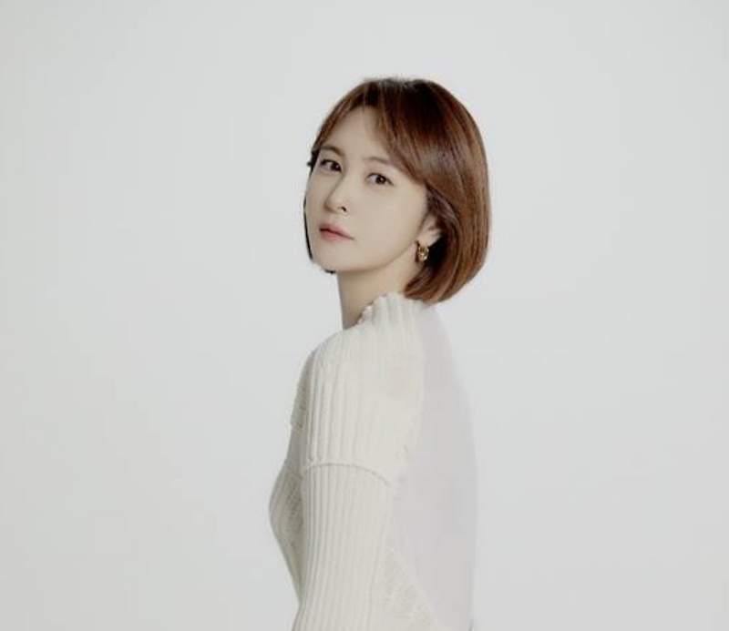 배우 손은서 프로필 나이 몸매 데뷔 작품 활동 학력 인스타