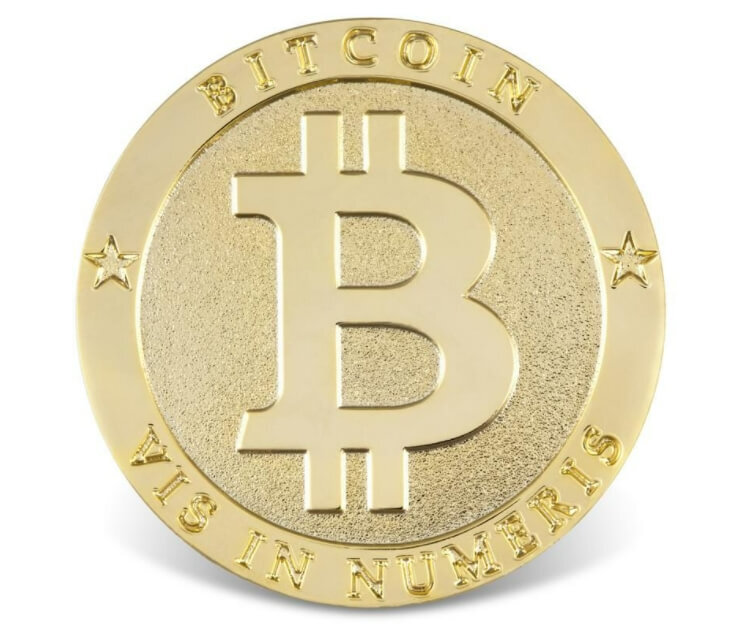 비트코인 본격 상승 시작? Bitcoin Tests Resistance Near $45,000