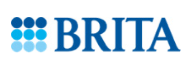 브리타 고객센터 전화번호 (Brita) 공식몰 홈페이지 정수기