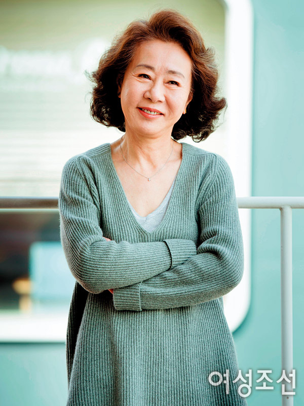 조영남 윤여정 나이 키 학력 고향 노래 남편 부인 아내 이혼 결혼 공개변론
