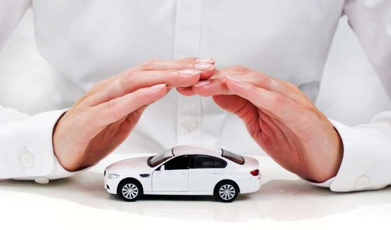 자동차보험 갱신 시 주의해야 할 10가지 사항과 대처 방법