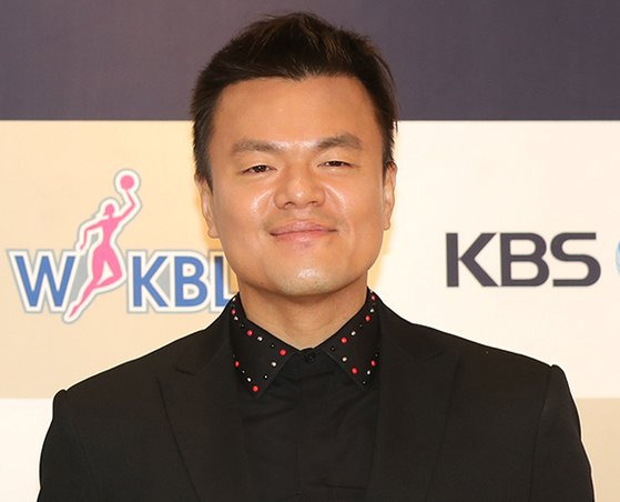 가수 박진영 나이 남친짤 종교 노래 전부인 이혼 재혼 결혼 키 학력 고향