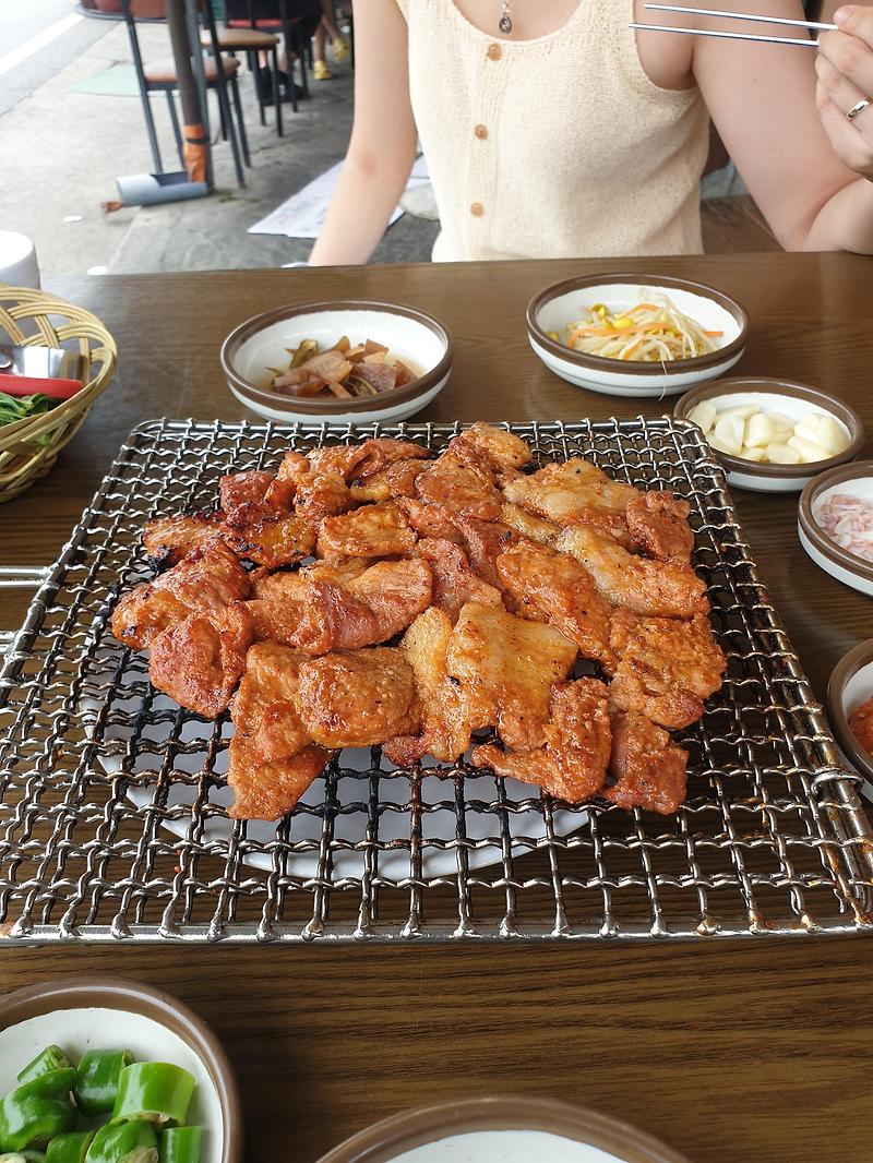 자동차 1차 벤더 평균 연봉 및 대구 자동차 1차 벤더 회사 소개