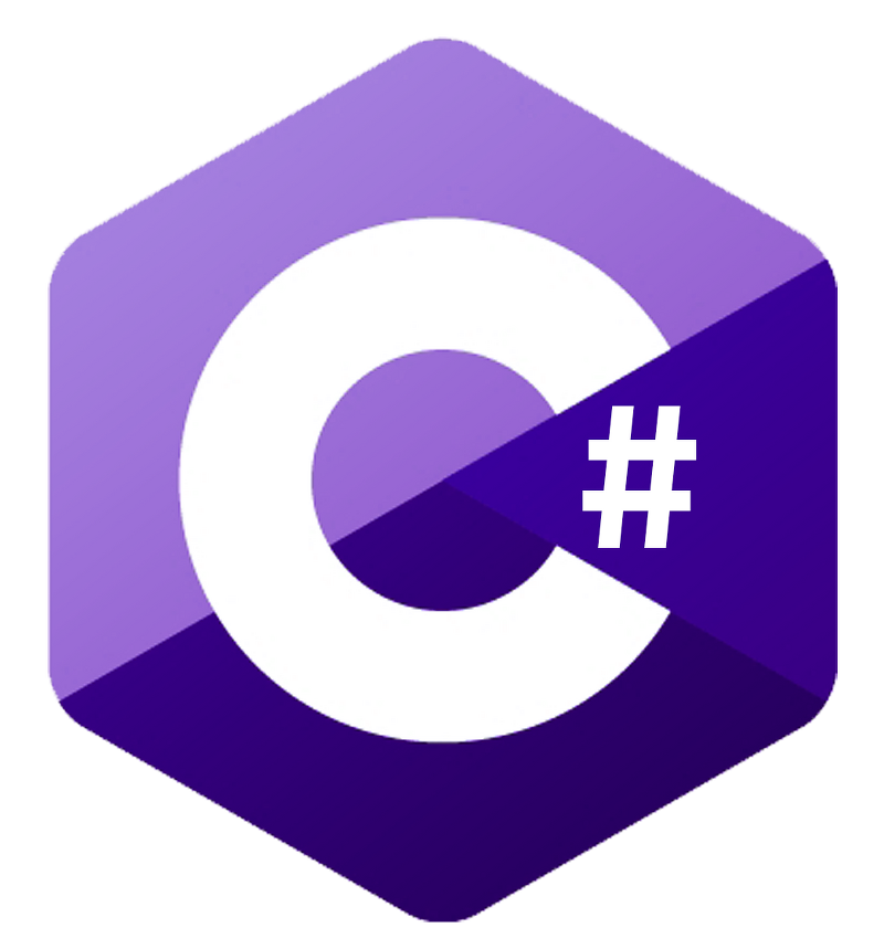 [VSCODE C# , Windows forms C#] C# UserControl 모듈화 방법 및 소개