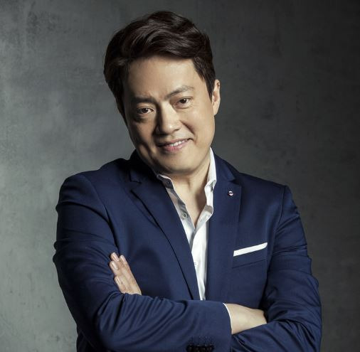 김형묵 프로필, 나이