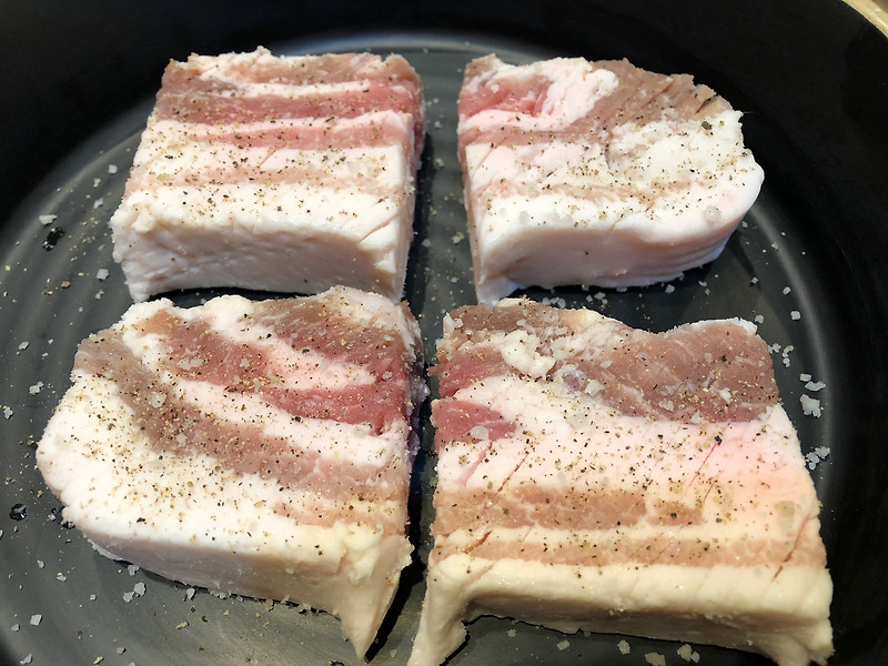 동서대 가성비 좋은 고깃집추천 - 아빠갈비 동서대학교 근처 맛집