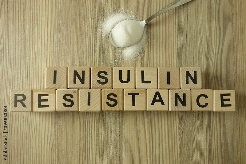인슐린시스템 췌장염 위험요소 증상 진단