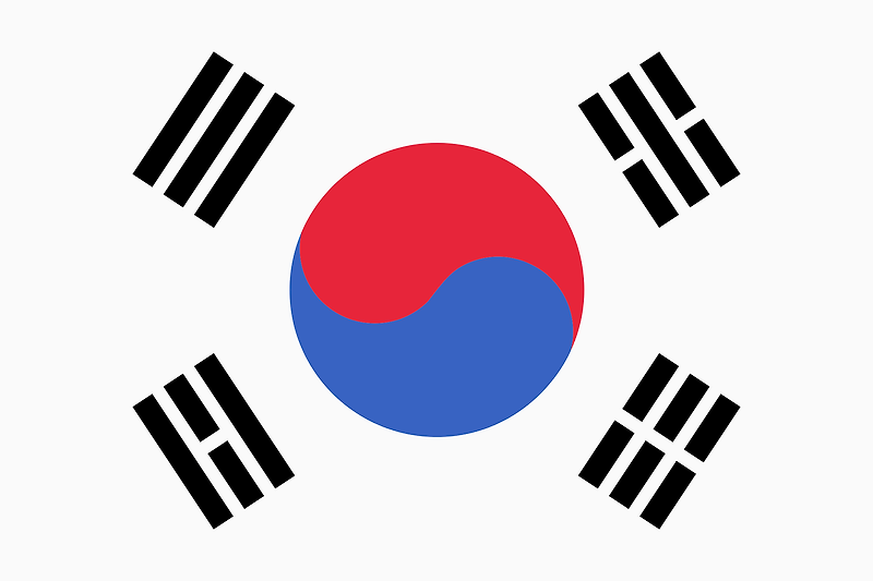 깡그리 모아 본 세계 새해전야, 새해첫날 나라별 관습은? 1 편