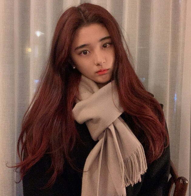 강수진 나이 축구선수 프로필 인스타 키 학력 결혼 남자친구 은퇴 근황