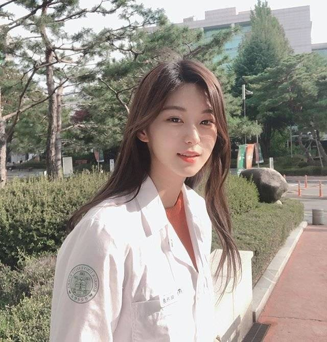 하트시그널 시즌3 이가흔에 대해 알아보자